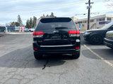 Used 2016 Jeep Grand Cherokee Limited image 4