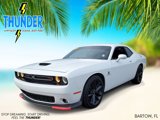 Used 2021 Dodge Challenger R/T w/ Plus Package image 2