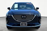 Used 2019 MAZDA CX-9 Grand Touring image 3