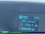 Used 2016 Ford Transit Connect XL image 5