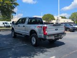Used 2019 Ford F250 XL w/ STX Appearance Package image 3