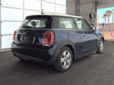 Used 2018 MINI Cooper 2-Door Hardtop image 2