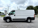 Used 2017 RAM ProMaster 1500 w/ Premium Appearance Group image 4