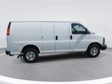 Used 2016 Chevrolet Express 2500 image 4