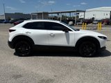 Certified 2022 MAZDA CX-30 2.5 Turbo w/ Premium Package image 2