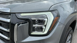 New 2025 GMC Terrain Elevation image 4