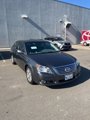 Used 2010 Toyota Avalon Limited image 5