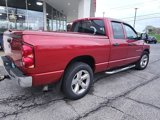 Used 2007 Dodge Ram 1500 Truck SLT w/ Quad Cab Big Horn Value Group image 3