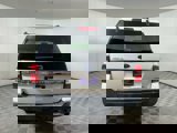 Used 2015 Ford Expedition XL image 3