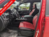 Used 2023 RAM 1500 Big Horn image 2