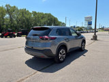 Used 2023 Nissan Rogue SV image 5