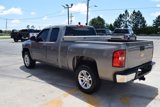 Used 2013 Chevrolet Silverado 1500 LT w/ All-Star Edition image 3