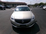 Used 2015 Buick Regal AWD image 6