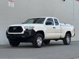Used 2019 Toyota Tacoma SR5 image 2