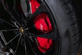 Used 2024 Lamborghini Urus S image 6