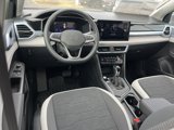 New 2025 Volkswagen Taos SE image 5