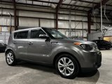 Used 2015 Kia Soul + image 3