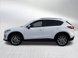 Used 2015 MAZDA CX-5 Grand Touring image 4