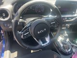 Used 2024 Kia Forte GT-Line image 4