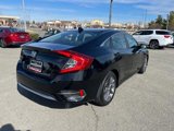Used 2019 Honda Civic EX image 5