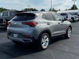 New 2026 Buick Encore GX Preferred w/ Comfort Package image 4