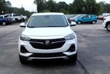 Used 2021 Buick Encore GX Preferred image 3