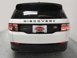 Used 2020 Land Rover Discovery Sport S image 5
