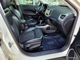 Used 2020 Jeep Compass Latitude w/ Popular Equipment Group image 2