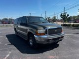 Used 2000 Ford Excursion Limited image 3