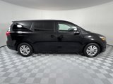 Used 2017 Kia Sedona LX w/ LX Essentials Premium Package image 4
