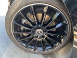 Used 2019 Mercedes-Benz A 220 4MATIC image 2