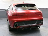New 2025 Genesis GV70 2.5T w/ Advanced Package image 4