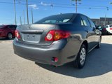 Used 2010 Toyota Corolla LE image 5