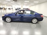 Used 2013 Honda Accord EX-L image 4
