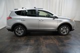 Used 2017 Toyota RAV4 XLE image 4