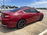 Used 2013 Honda Accord EX-L image 4