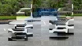 Used 2022 Ford Explorer Limited w/ Equipment Group 301A image 3