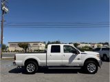 Used 2011 Ford F250 Lariat w/ Lariat Ultimate Pkg image 5