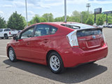 Used 2011 Toyota Prius Three image 4