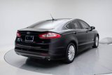 Used 2015 Ford Fusion Energi SE w/ Driver Assist Package image 5