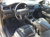 Used 2023 GMC Acadia AT4 w/ Technology Package image 4