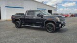 Certified 2022 GMC Sierra 2500 Denali image 2