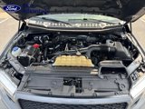 Used 2020 Ford F150 XL w/ Equipment Group 101A Mid image 3