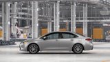New 2025 Toyota Corolla LE image 4