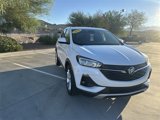 Used 2020 Buick Encore GX Preferred image 3