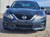 Used 2017 Nissan Altima 2.5 SL w/ 2.5 Technology Package image 2