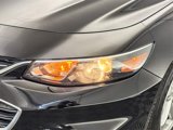Used 2018 Chevrolet Malibu LS image 5