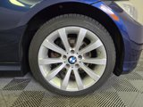 Used 2012 BMW 328i xDrive Wagon image 2