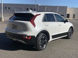 New 2024 Kia Niro Wind image 3