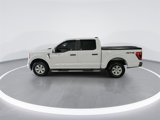 Used 2021 Ford F150 XLT image 5